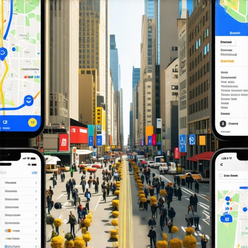 How to Win More Local Brand Visibility with 3 Map Ad Fixes in 2026