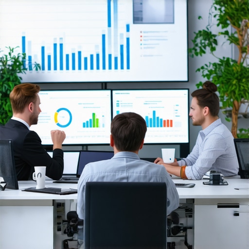 Lead Generation SEO: 4 Tactics for Better Lead Quality in 2026