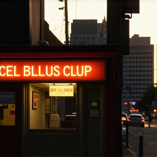 Local SEO Marketing: 5 Tactics to Beat Big Brands in 2026