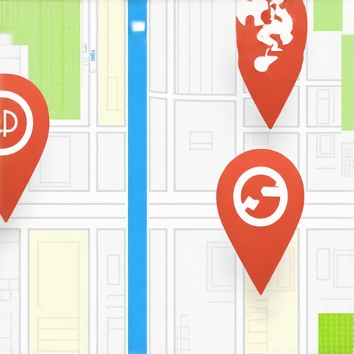 Local SEO Marketing: 7 Proven Tactics to Increase Maps & Leads Today