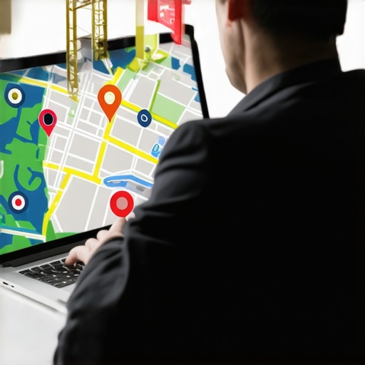 Local SEO Marketing: Proven Strategies to Boost Your Visibility