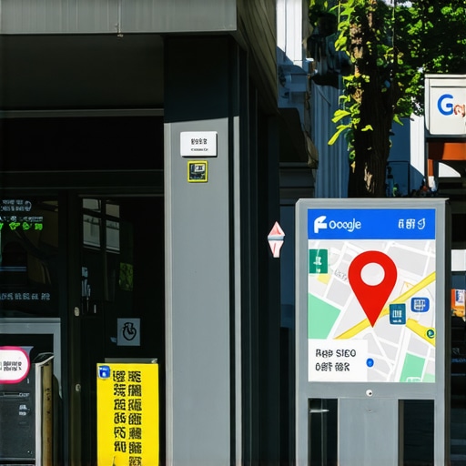 Local SEO Marketing Tips to Boost Google Maps Awareness