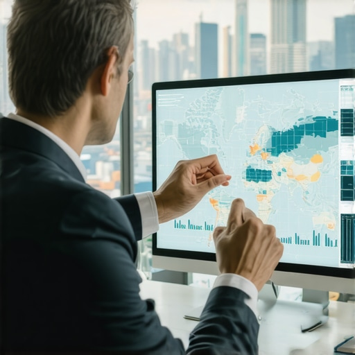 Local SEO Strategies: Boost Your Visibility and Leads