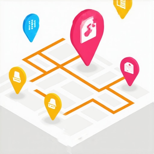 Maps Advertising 101: How to Generate More Local Leads in 2024