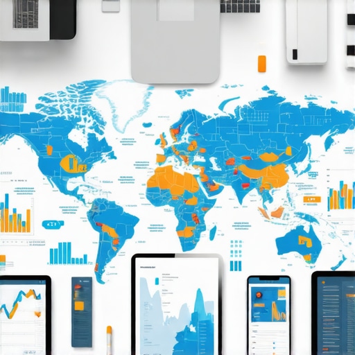 Maps Advertising Mastery: Increase Leads with Expert Tactics in 2024