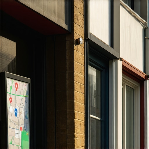 Maps and Directory Advertising: Generate More Local Customers