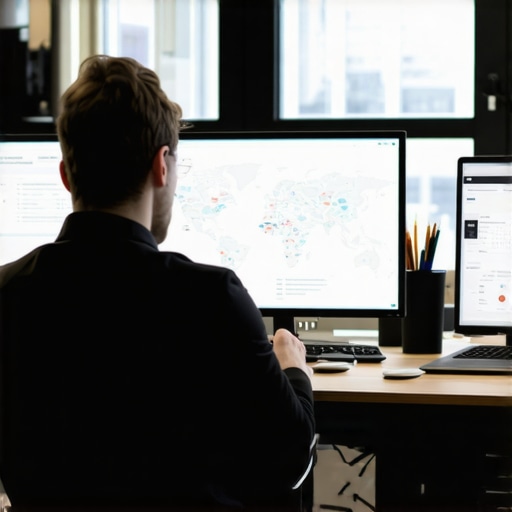 Stop Your Lead Loss: 3 Maps Advertising Fixes for 2026