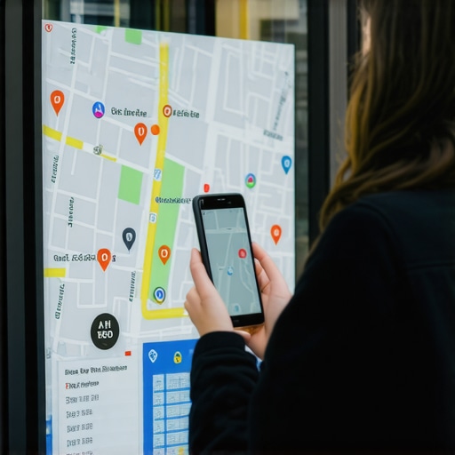 Top Local SEO Marketing Strategies to Boost Google Maps & Leads