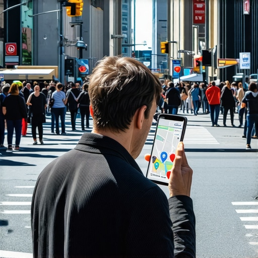 Top Local SEO Marketing Tips to Maximize Google Maps Visibility in 2024