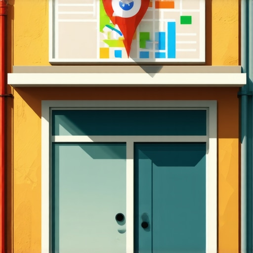 Top Local SEO Strategies to Boost Google Maps & Leads Today