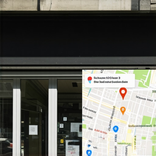 Top Local SEO Strategies to Boost Google Maps Visibility in 2024