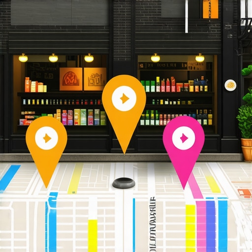 Top Local SEO Tips to Maximize Google Maps & Business Leads in 2024