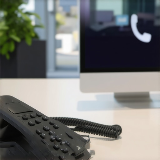 Why Your Google Business Profile Isn't Getting Any Calls in 2026