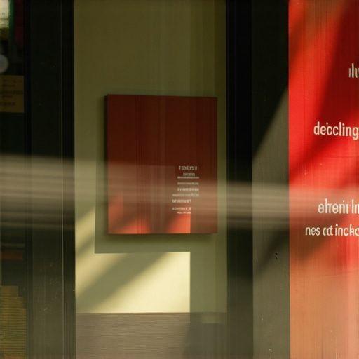 Why Your Local Brand Visibility Dropped: 3 Fast Fixes for 2026