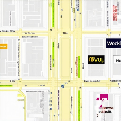 Why Your Local Brand Visibility Dropped in the 2026 Map Update