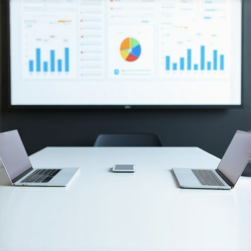 3 Google Business Strategy Fixes for 2026 Visual Search Trends