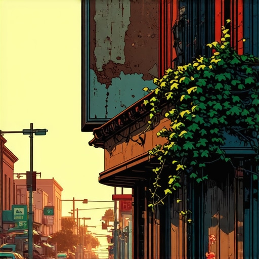 3 Hidden Factors Killing Your Local Brand Visibility in 2026