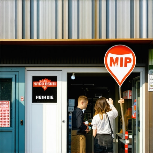 3 Local Brand Visibility Hacks to Lower Map Ad Costs [2026]