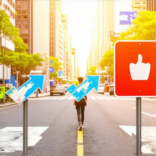 3 Map Ad Tactics to Outrank Local Competitors for Less [2026]