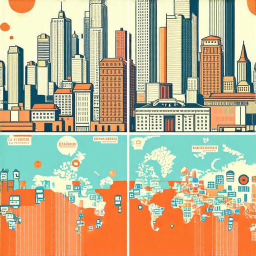 3 Map Profile Edits to Boost Local Brand Visibility in 2026