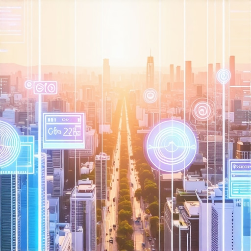 3 Maps Advertising Fixes for 2026 AR-Overlay Rankings