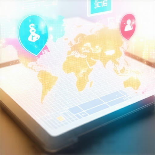 3 Maps Advertising Hacks to Win More Local Calls [2026]