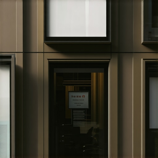 4 Google Business Strategy Shifts to Reclaim Local Traffic [2026]