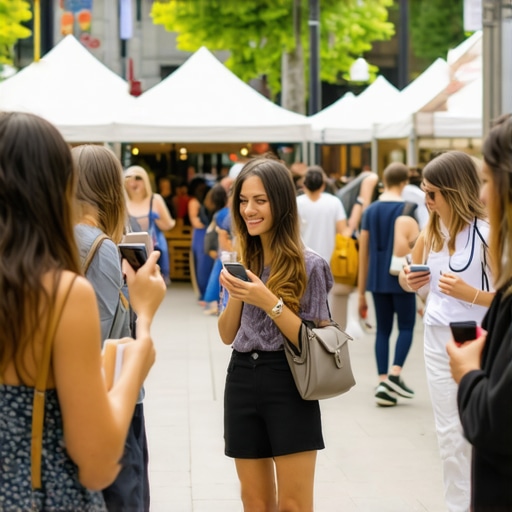 4 Lead Generation SEO Tweaks for 2026 Hyper-Local Voice Search