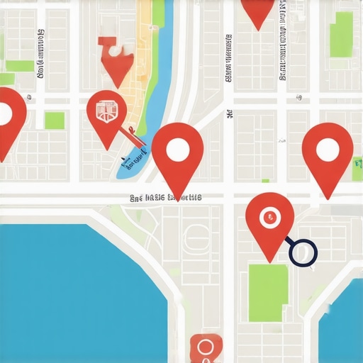 4 Local SEO Marketing Blind Spots Costing You Map Leads in 2026