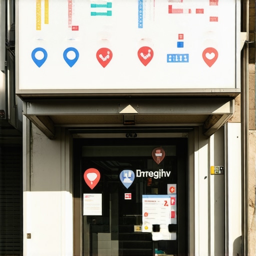 4 Local SEO Marketing Tips for Beating National Chains in 2026