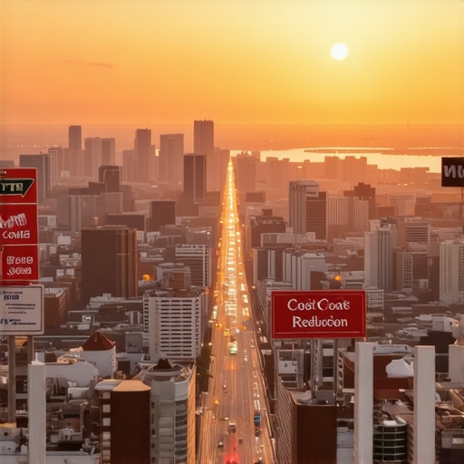 4 Maps Advertising Fixes to Slash Your Local Lead Costs in 2026