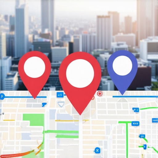 5 Lead Generation SEO Secrets to Rank Faster on Maps [2026]