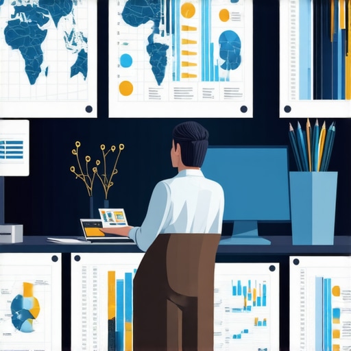 5 Maps Advertising Tactics That Slashed Our Lead Costs [2026]