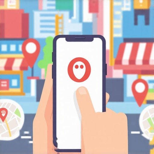 6 Local SEO Marketing Tactics to Win 2026 Voice Searches