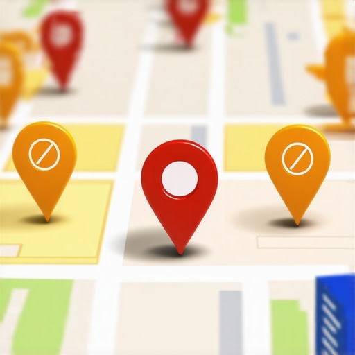 7 High-Converting Lead Generation SEO Tips for 2026 Maps