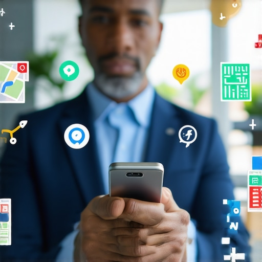 7 Local SEO Marketing Fixes to Win Voice Search in 2026