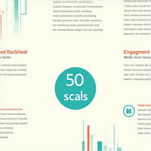 Advanced Local SEO Signals Infographic illustrating complex local SEO signals including backlinks, user engagement, and voice search strategies.