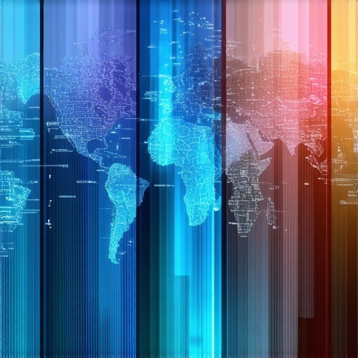 Beyond the Pin: 5 Maps Advertising Tactics for 2026 Lead Growth