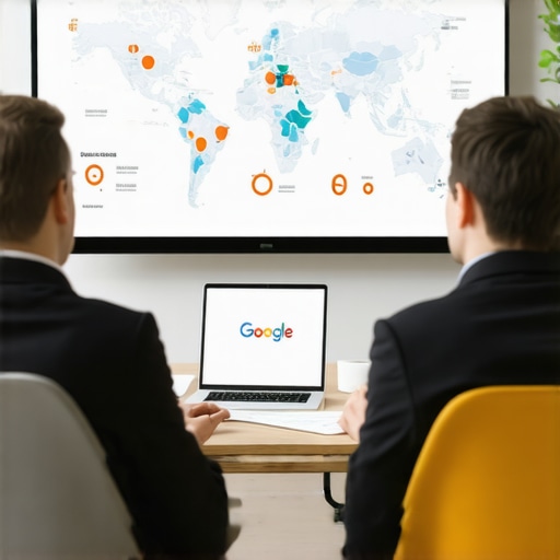 Did Your Map Reach Stall? 4 Google Business Strategy Fixes for 2026