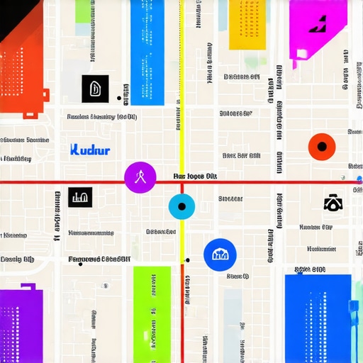 Does Your Local Brand Visibility Suck? 3 2026 Map Fixes