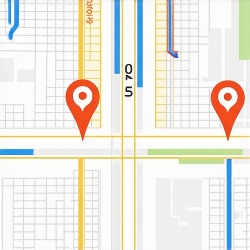 Fix Your Local Brand Visibility: 4 Missing Map Signals for 2026
