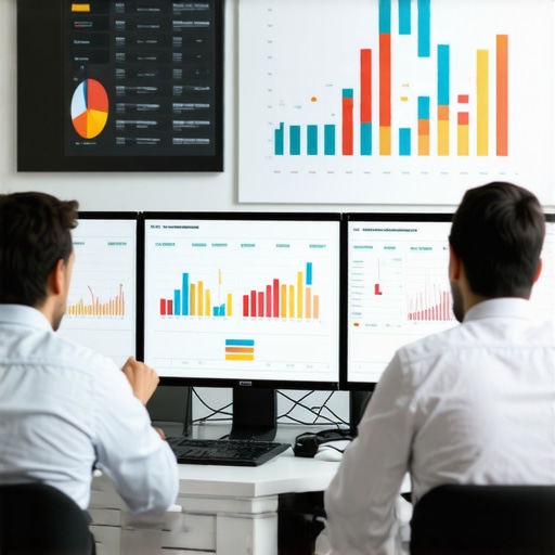 How We Cut Map Ad Costs by 40% Using 2026 Buyer Intent Filters