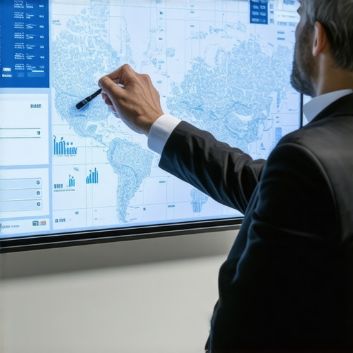 How We Doubled Leads Using 2026 Maps Advertising Filters