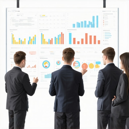 How We Fixed Our Google Business Strategy for the 2026 Update