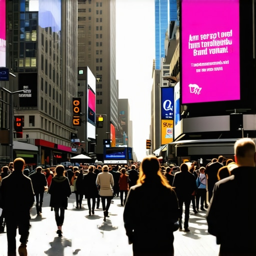 How to Beat 2026 Map Ad Saturation for Local Brand Visibility