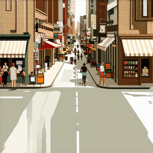 How to Win Local Market Share Without Buying Map Ads [2026]