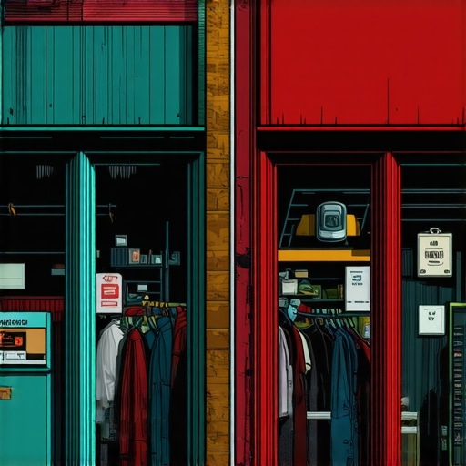 Is Your Local Brand Visibility Tanking? Try These 3 Fixes [2026]