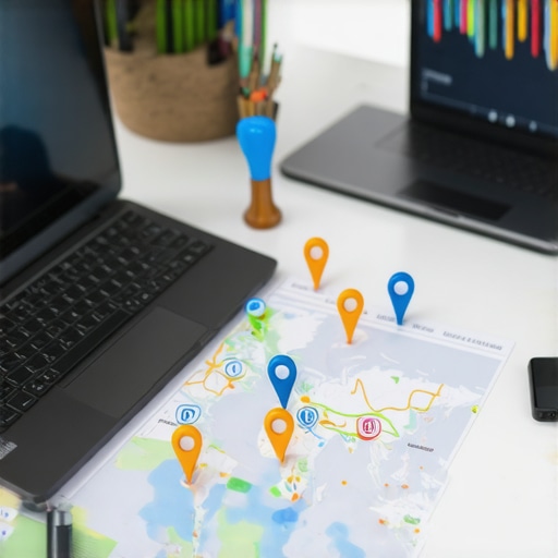 Is Your Map Ad ROI Dead? 3 PPC Fixes for 2026 Local Leads