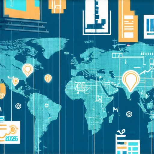 Is Your Map Ad ROI Stalling? 4 Advertising Fixes for 2026