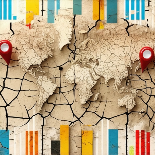 Map Leads Dried Up? 4 Local SEO Marketing Fixes for 2026